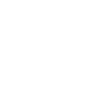 8848 CLUB